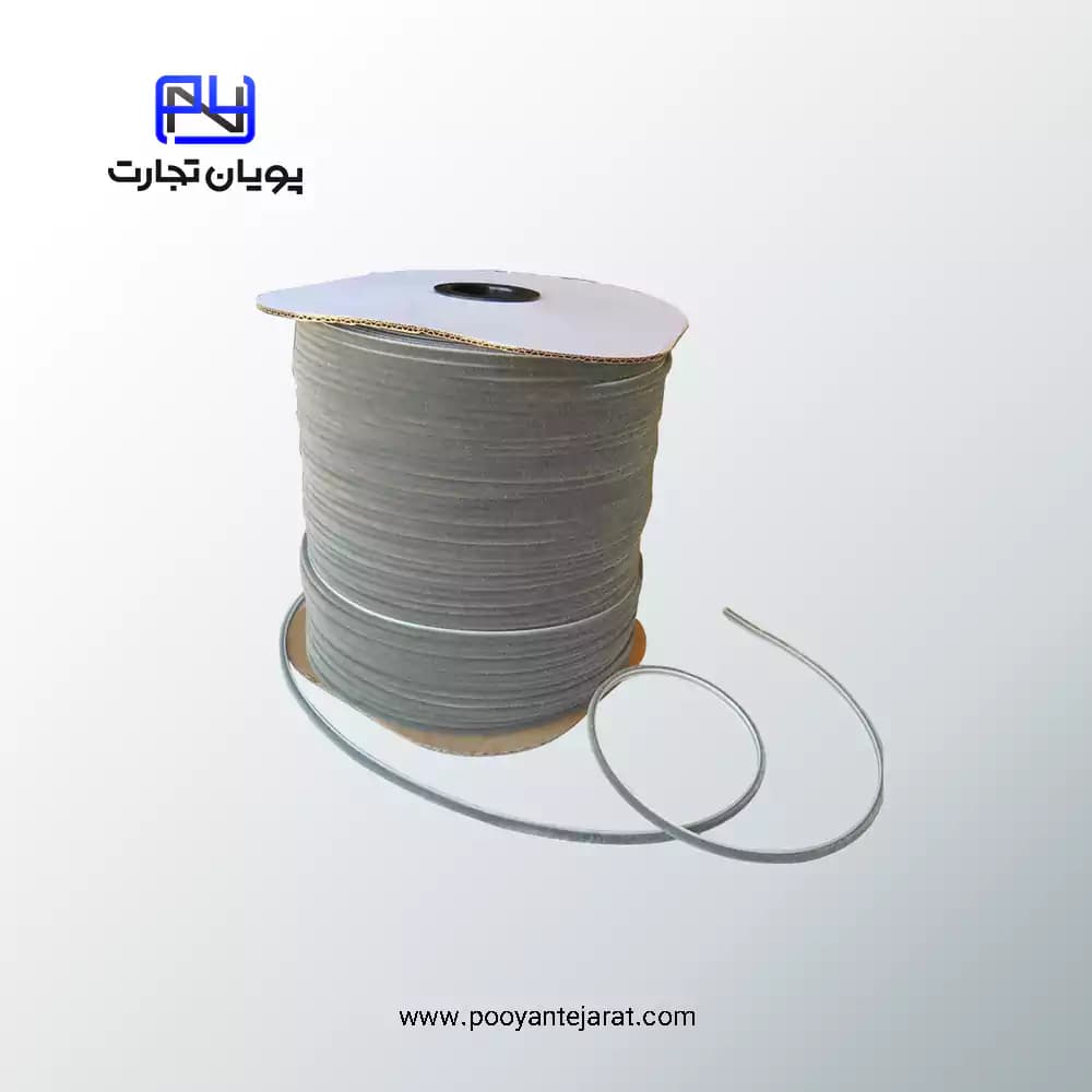 نوار مویی 500*69 WD — تصویر ۲