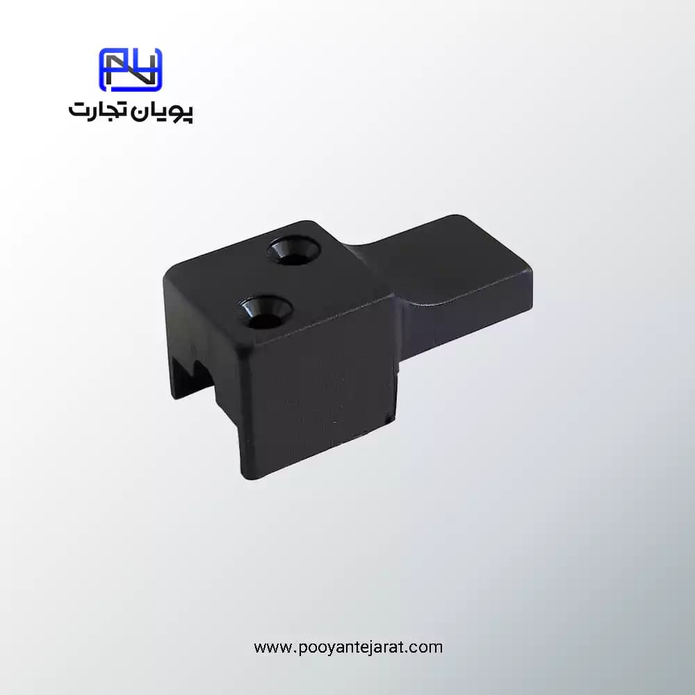 قفل کن ترمال TS77