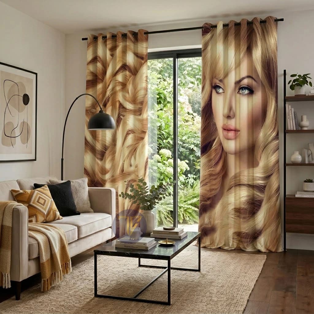 پنل چاپی خطاطی کد محصول :s.0004