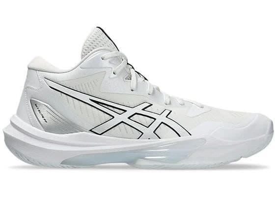 اسیکس اسکای الایت | Asics Sky Elite FF MT 3