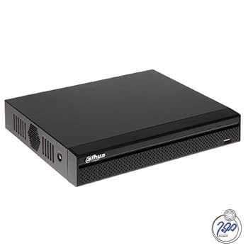 DVR شانزده کانال 5 مگاپیکسل داهوا DH-XVR5116H-I3