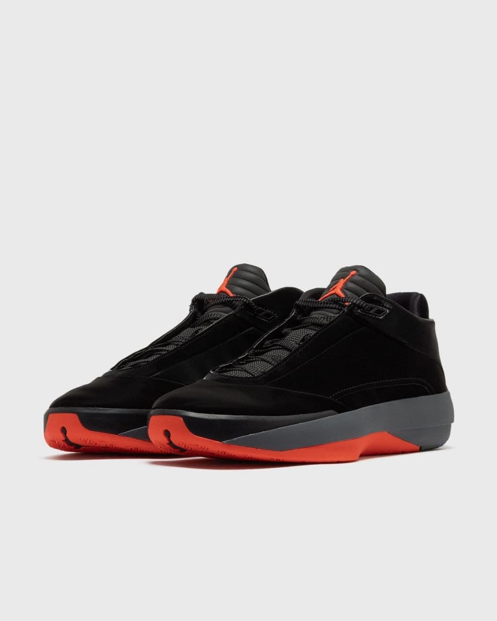 نایک ایر جردن 40 | Nike Air Jordan 40 — تصویر ۳