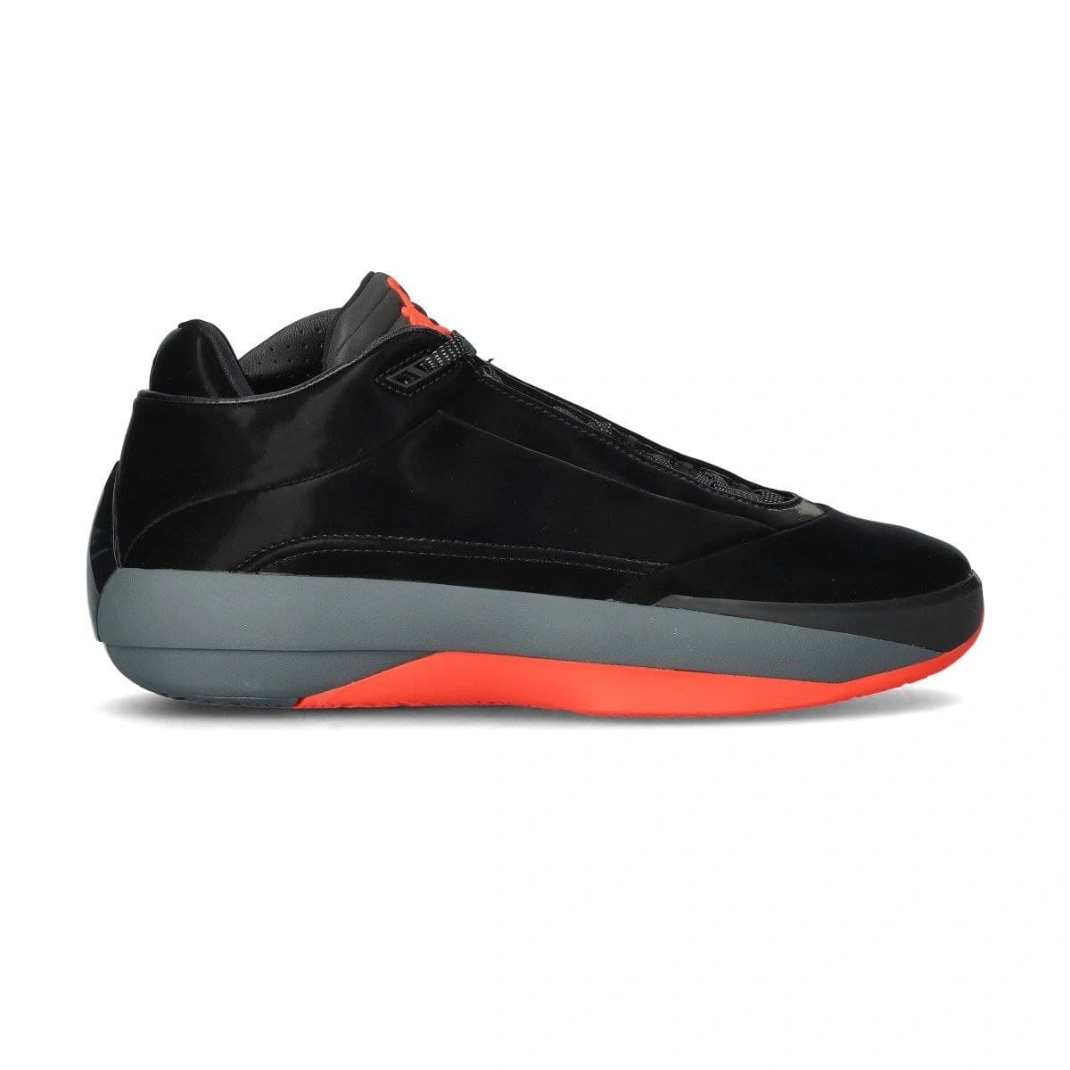 نایک ایر جردن 40 | Nike Air Jordan 40 — تصویر ۲
