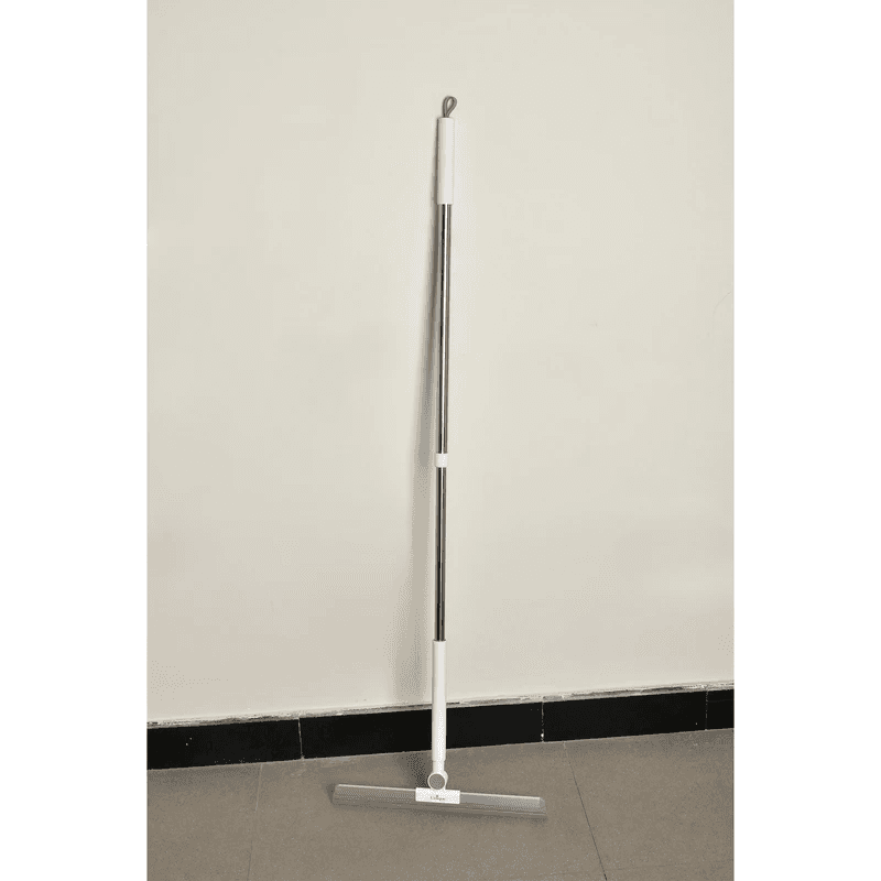 طی آب جمع کن یونیک کد 2525 — تصویر ۵