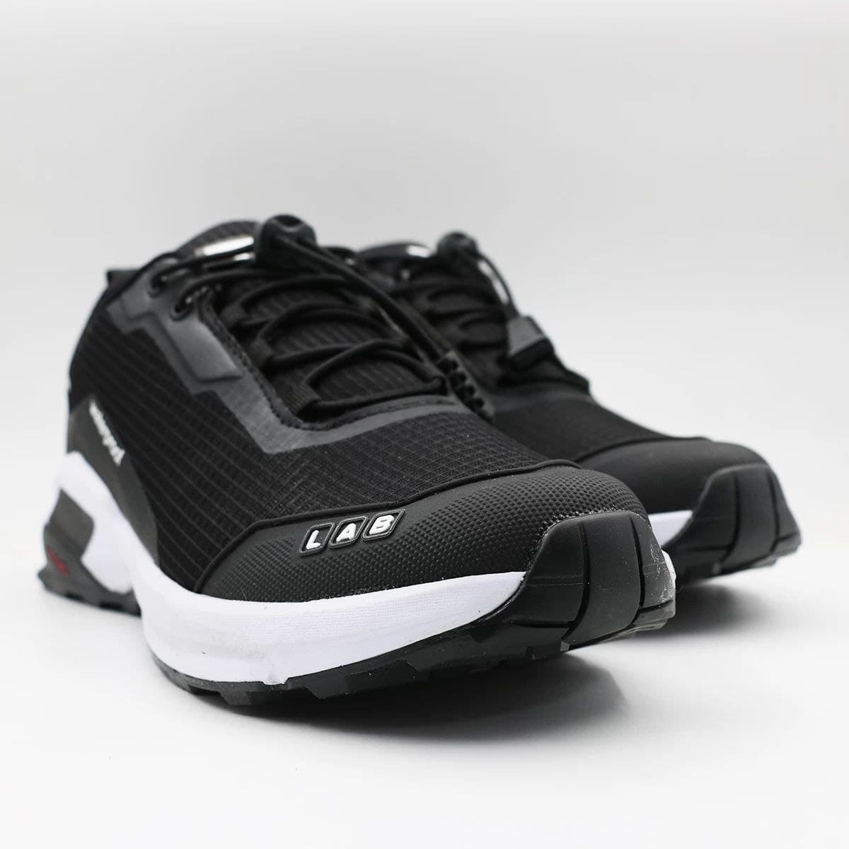 ای رانر واترپروف | I Runner Waterproof — تصویر ۴