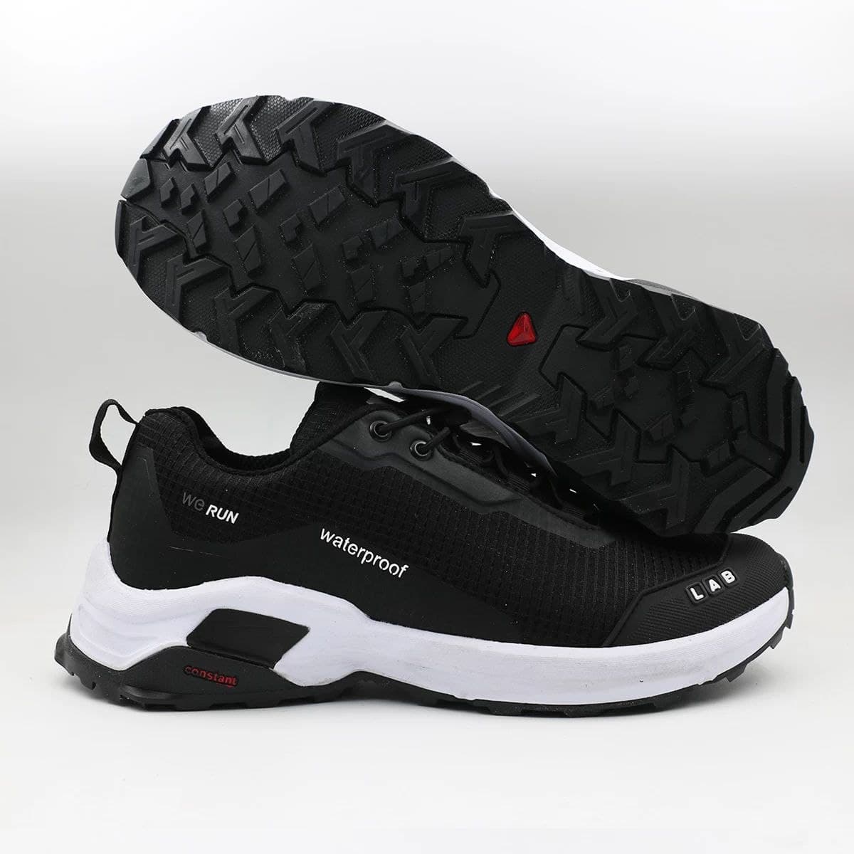 ای رانر واترپروف | I Runner Waterproof