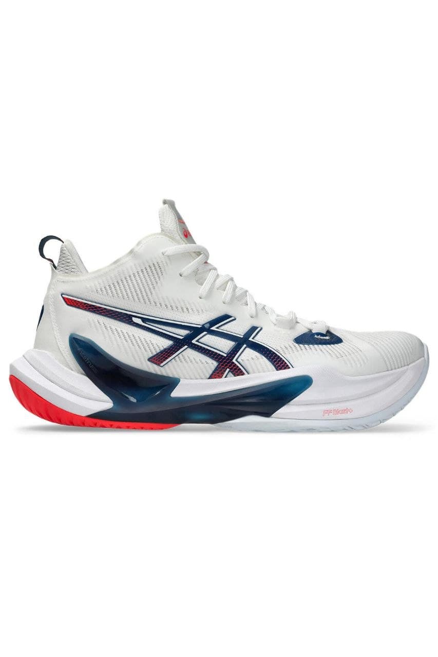 اسیکس متارایز 2 | Asics Metarise 2