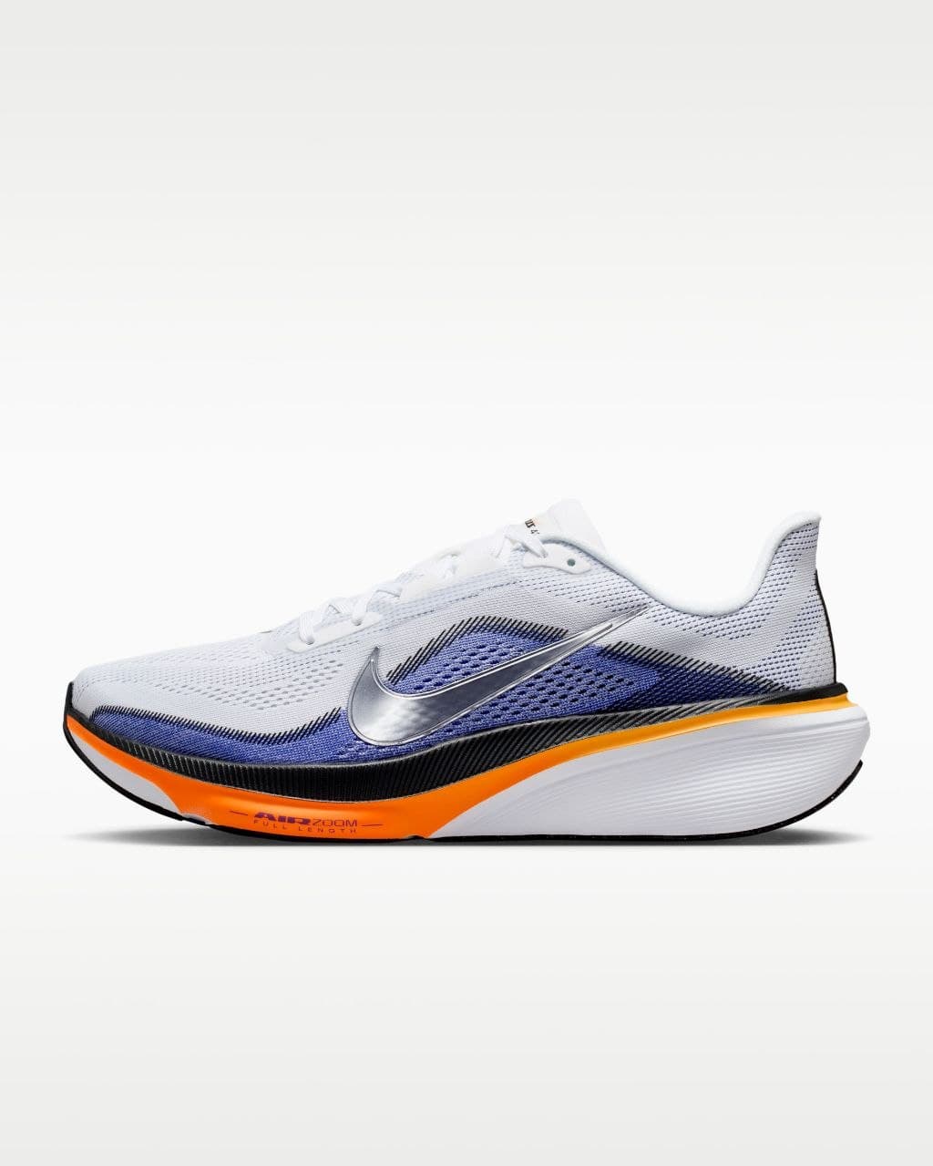 نایک ایر زوم پگاسوس 42 | Nike Air Zoom Pegasus 42