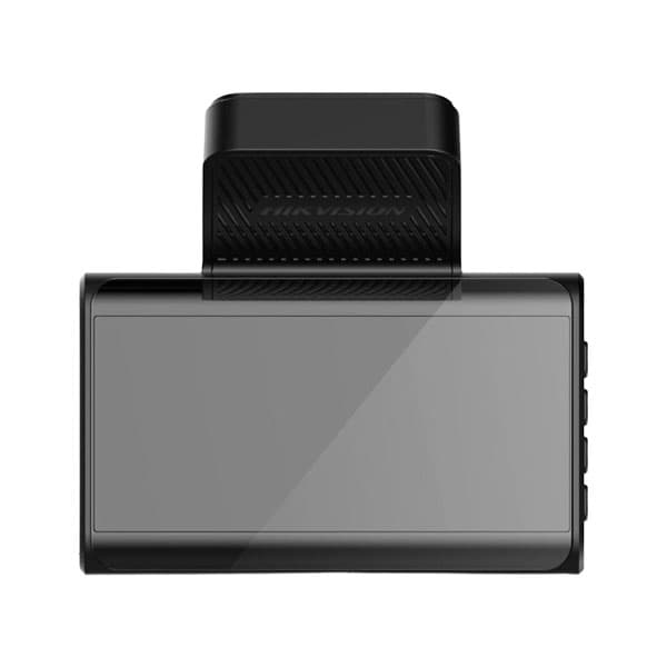 دوربین ثبت وقایع خودرو هایک ویژن AE-DC8312-C6S(GPS) — تصویر ۲