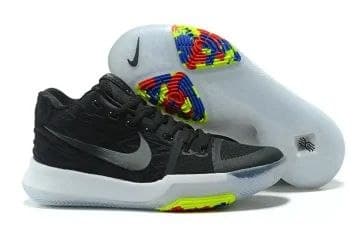 نایک کایری 3 | Nike Kyrie 3
