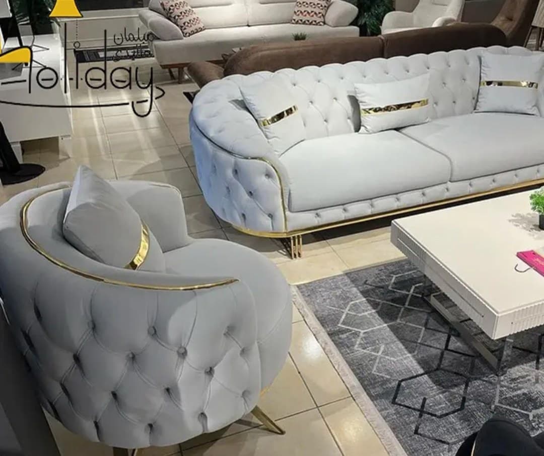 نمونه کاورطلقی ی سلطنتی مبل راحتی چستر