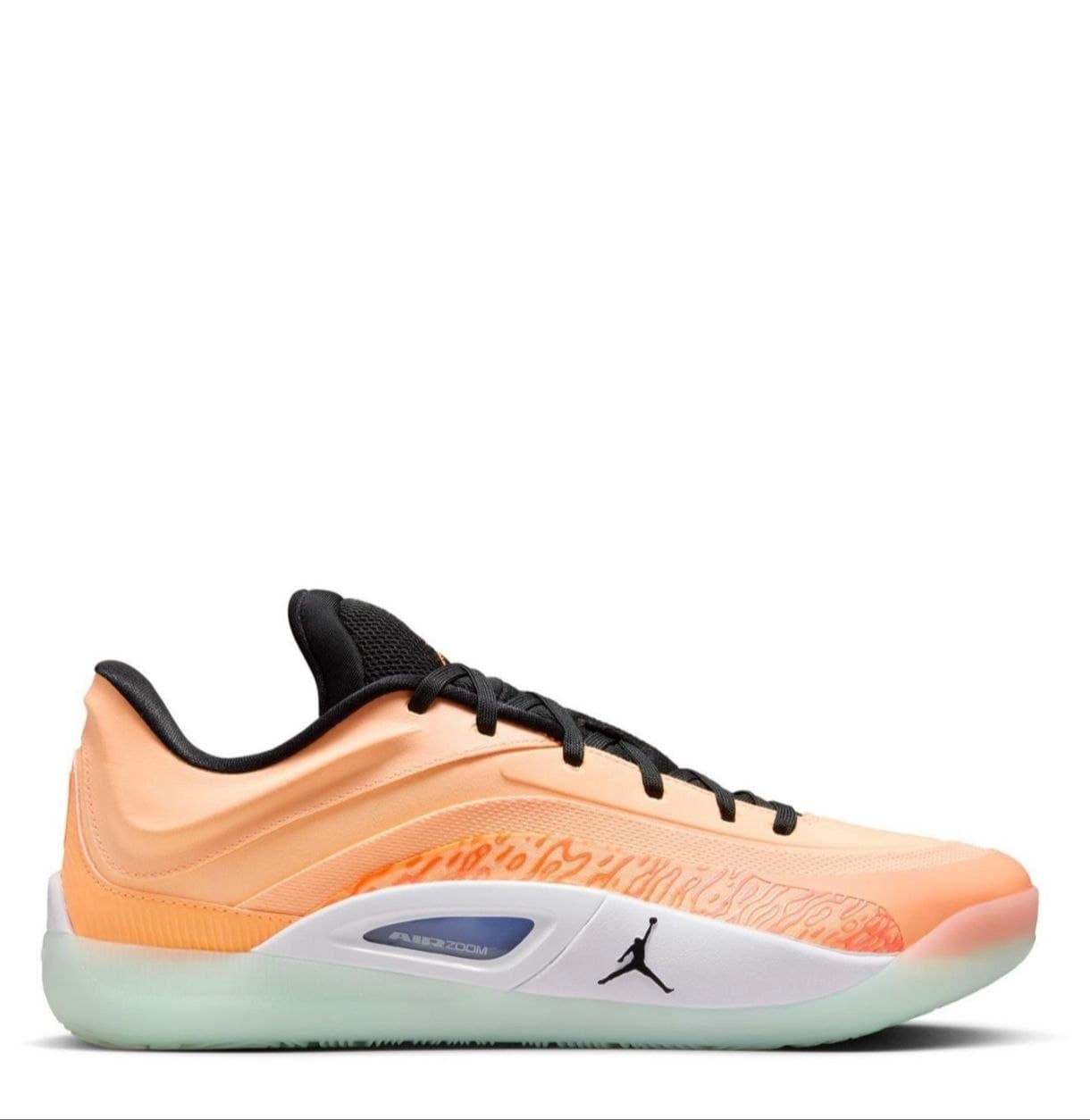 نایک جردن زیون 4 | Nike Jordan zion 4