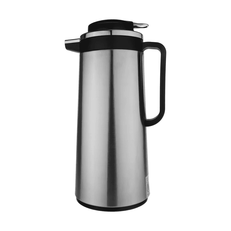فلاسک یونیک مدل 1808 گنجایش 1.9 لیتر — تصویر ۲