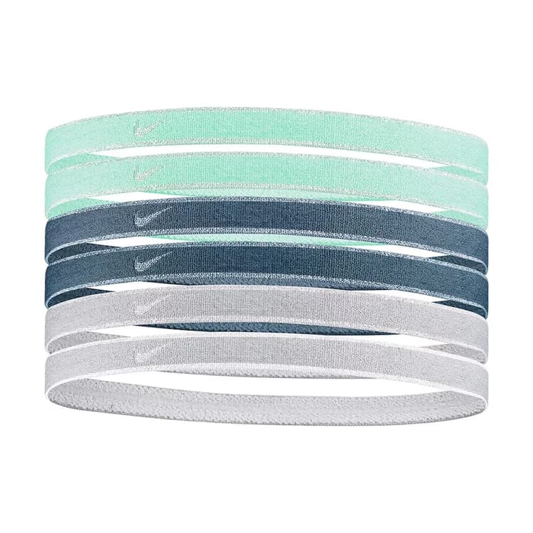 هدبند نایکی Nike Headbands — تصویر ۳