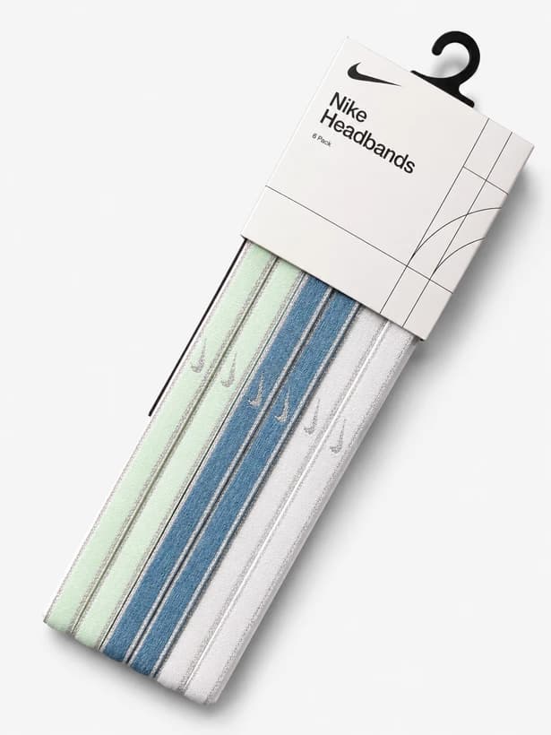 هدبند نایکی Nike Headbands