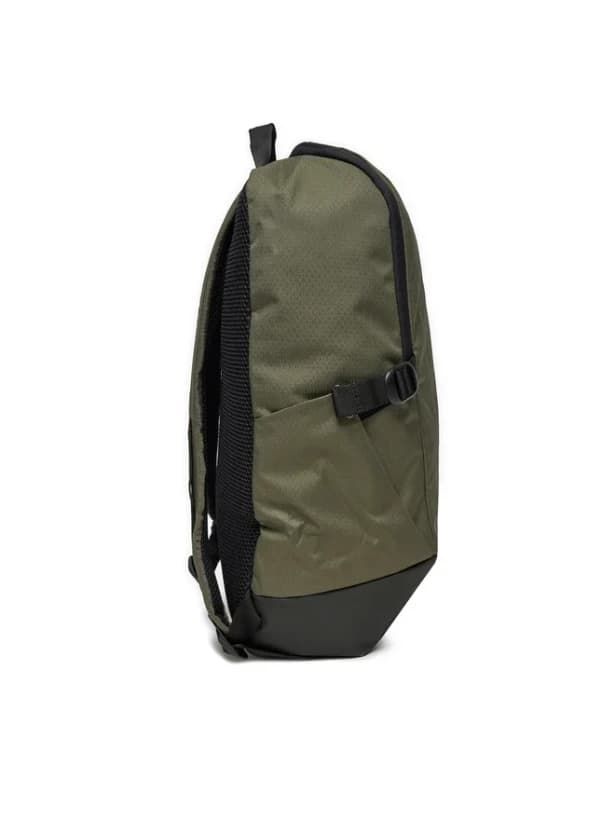 کوله پشتی آدیداس مدل Essentials 3 stripes backpack — تصویر ۸