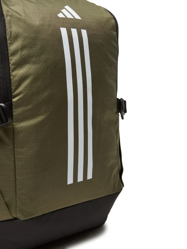 کوله پشتی آدیداس مدل Essentials 3 stripes backpack — تصویر ۳