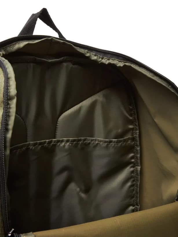 کوله پشتی آدیداس مدل Essentials 3 stripes backpack — تصویر ۵