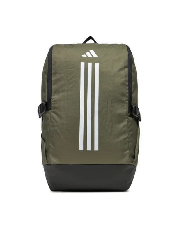 کوله پشتی آدیداس مدل Essentials 3 stripes backpack