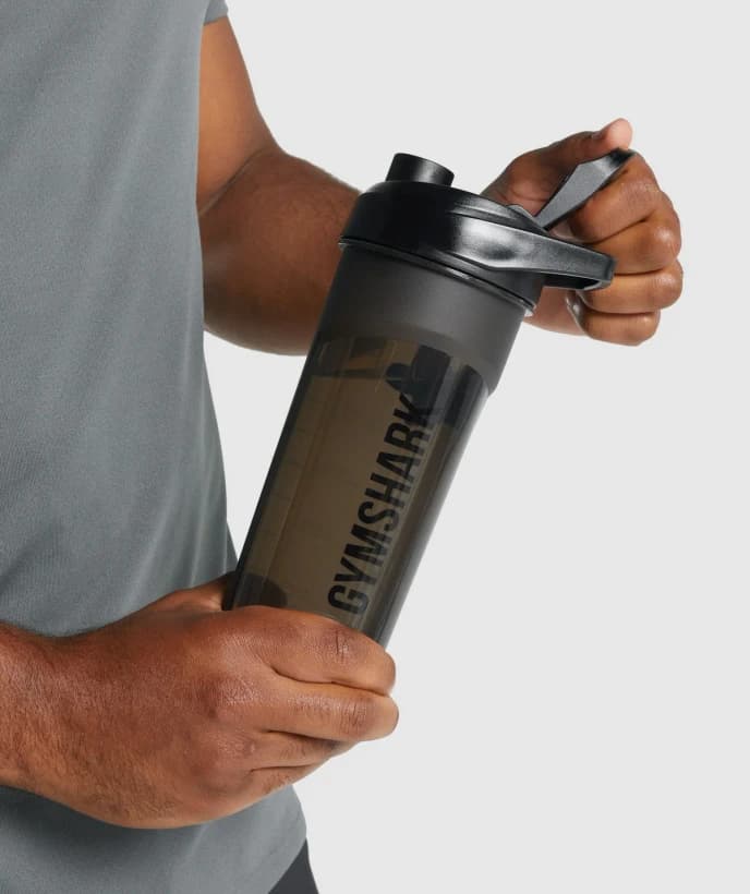 شیکر جیمشارک | Gymshark — تصویر ۲