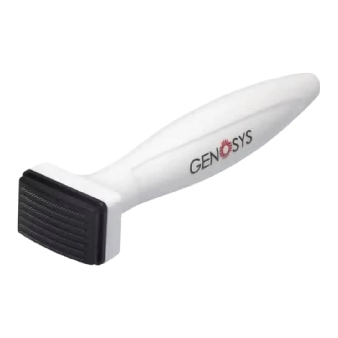 درما استمپ ژنوسیس Genosys — تصویر ۳