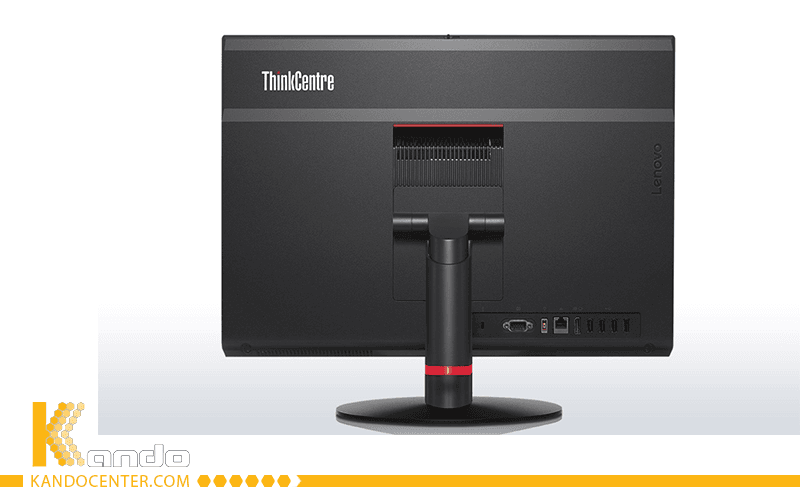 آل این وان استوک Lenovo Thinkcenter Tiny M700Z I7 6TH Intel — تصویر ۳