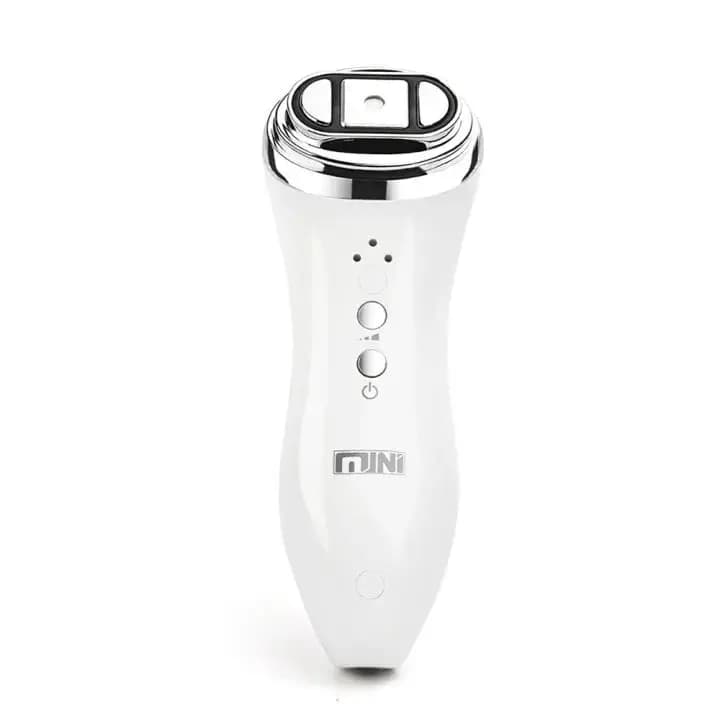 دستگاه مینی هایفو جوانساز و لیفتینگ پوست مدل Mini Hifu
