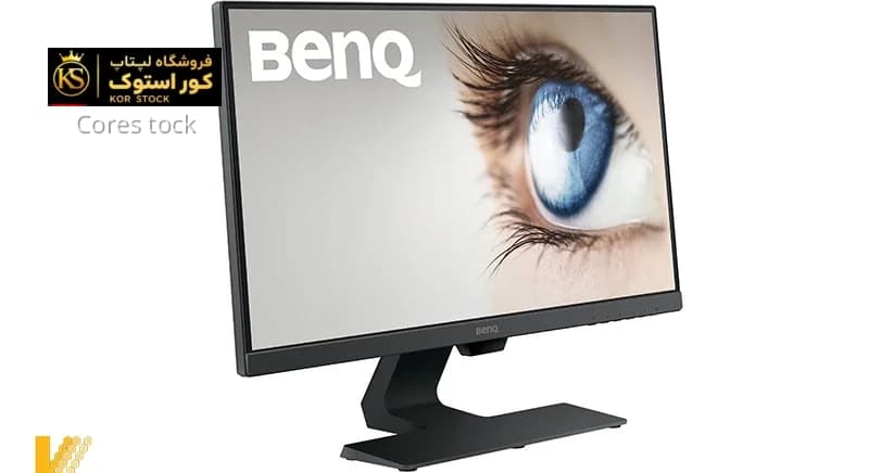 مانیتور استوک BenQ GW2780 27 Inch — تصویر ۹