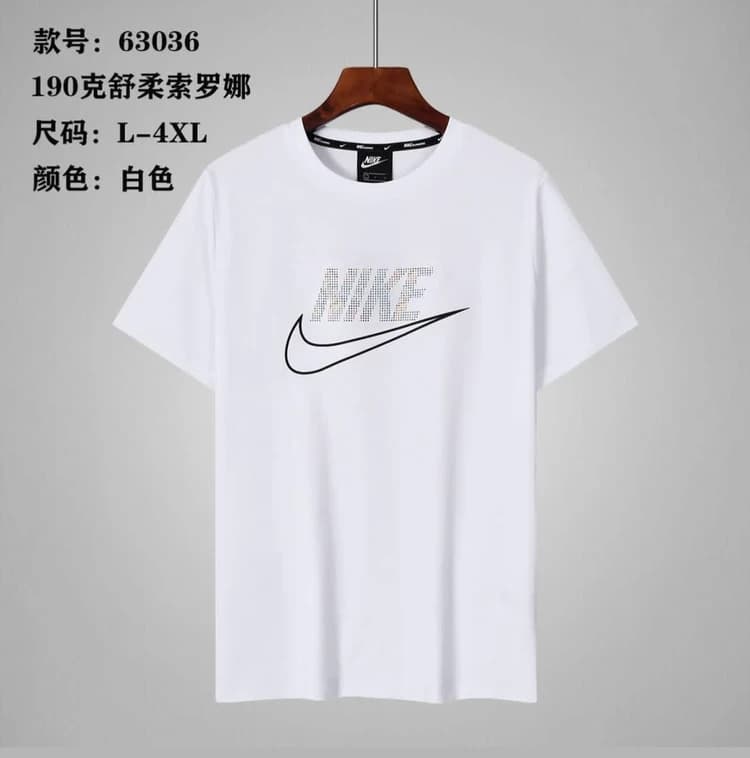 تیشرت نایک (Nike)