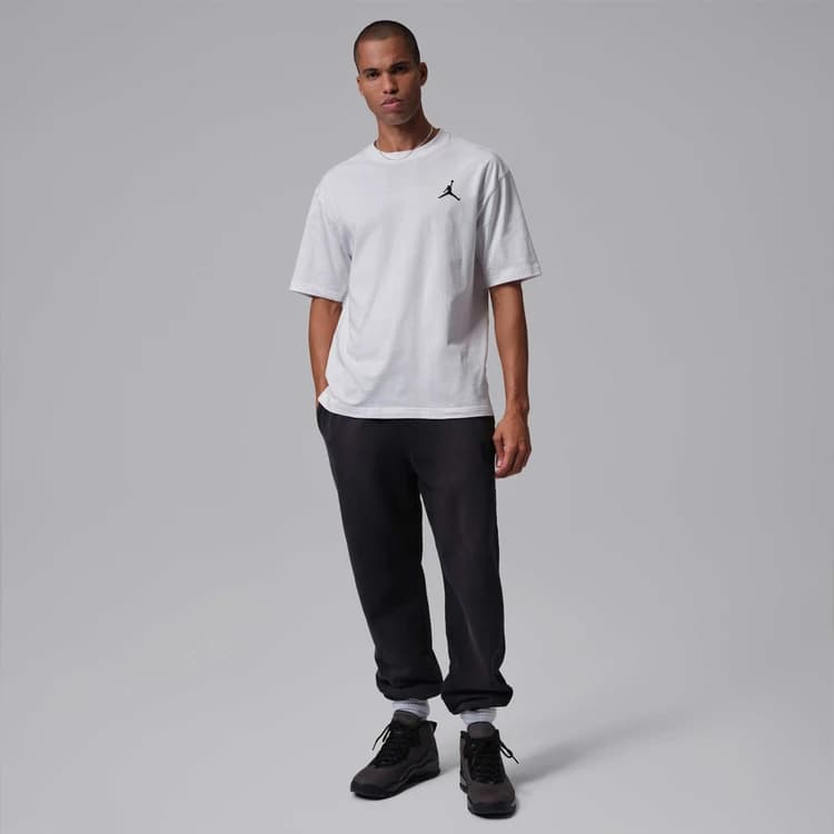 تیشرت جردن Jumpman — تصویر ۴