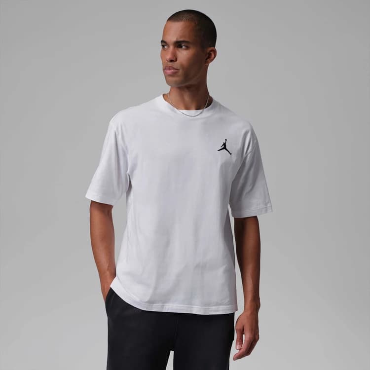 تیشرت جردن Jumpman