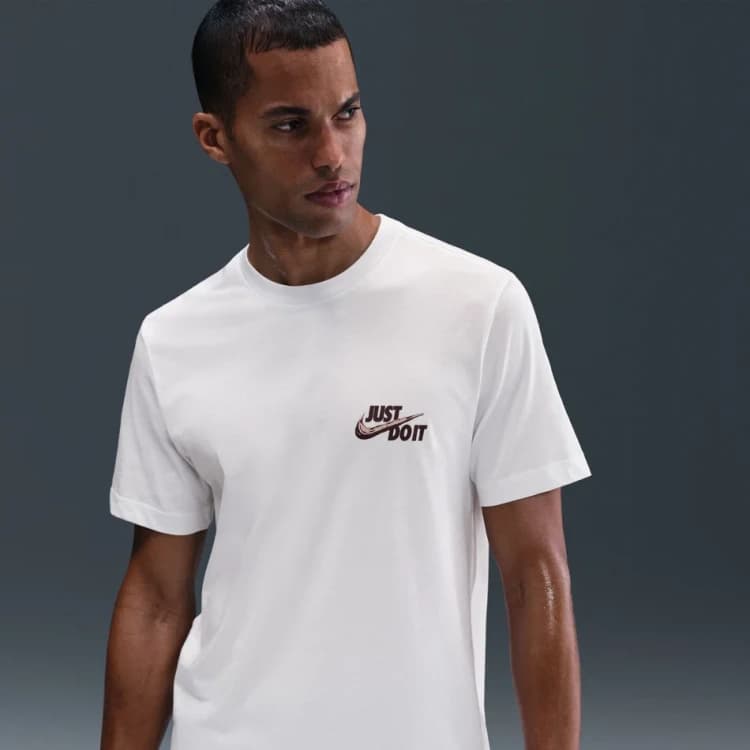 تیشرت نایکی Just Do It