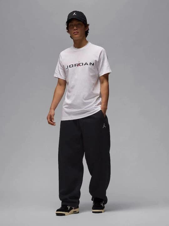 تیشرت جردن Jordan Air — تصویر ۶