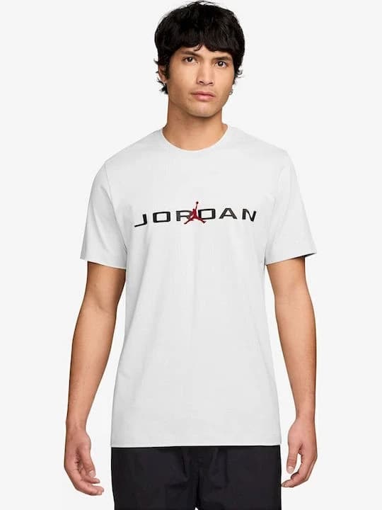 تیشرت جردن Jordan Air