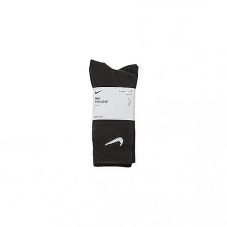 جوراب نایک Nike everyday lightweight — تصویر ۷