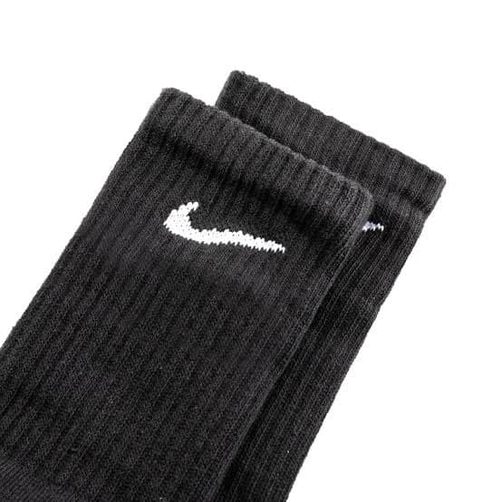 جوراب نایک Nike everyday lightweight — تصویر ۵