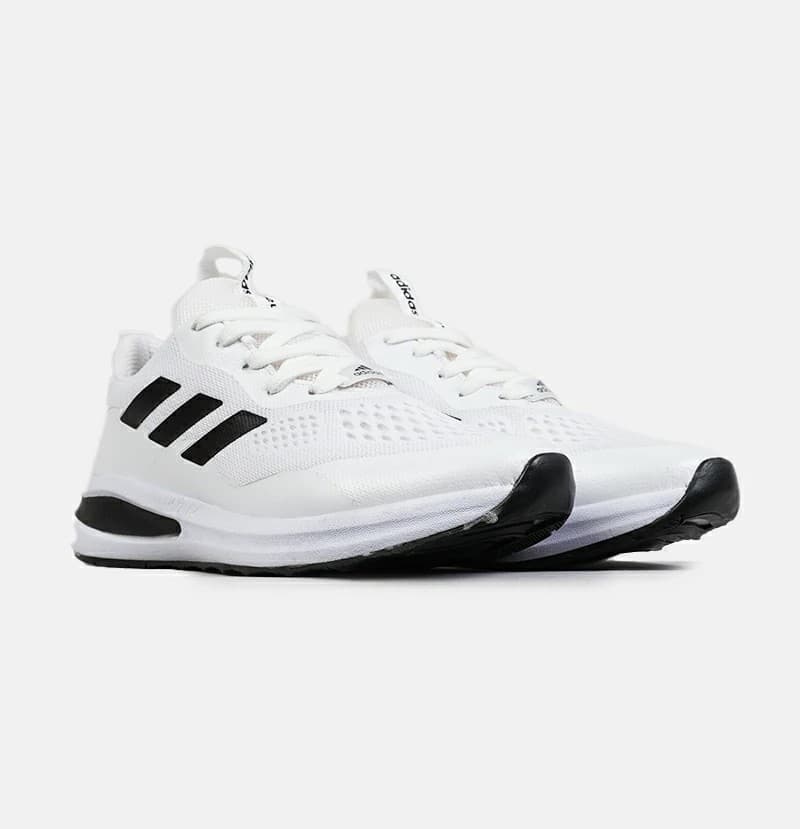 ادیداس بوست | Adidas Boost Bonce 8256 — تصویر ۴