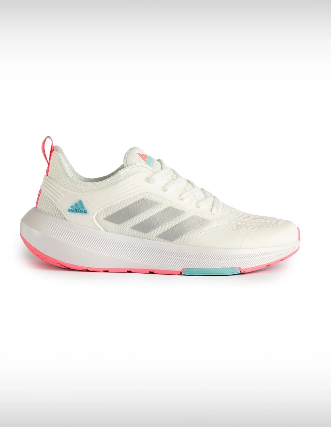 ادیداس اولترا بوست | Adidas Ultra Boost