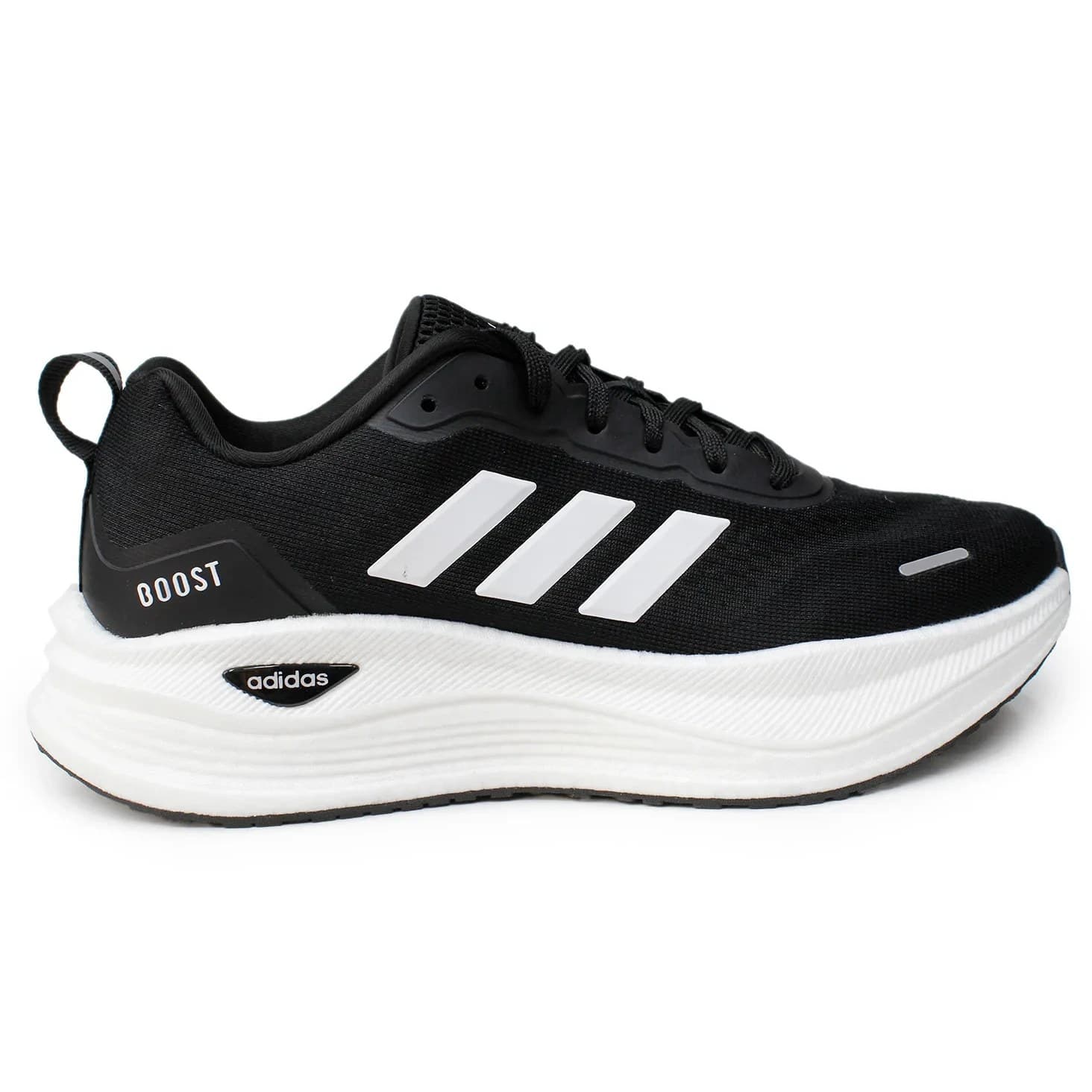 ادیداس بوست | Adidas Boost — تصویر ۲