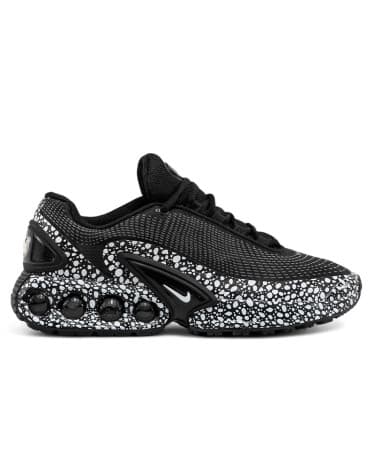 نایک ایر مکس | Nike Air Max DN SE