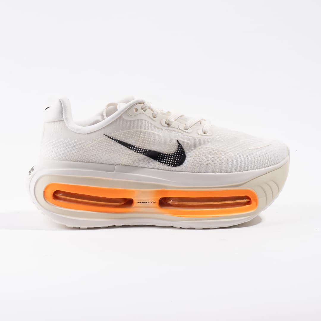 نایک ومورو پرمیوم | nike Vomero Premium — تصویر ۲