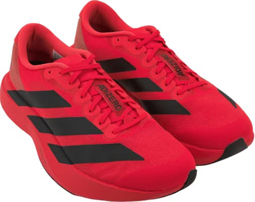 ادیداس ادزیرو پرو | Adidas Adizero Pro 4 — تصویر ۳