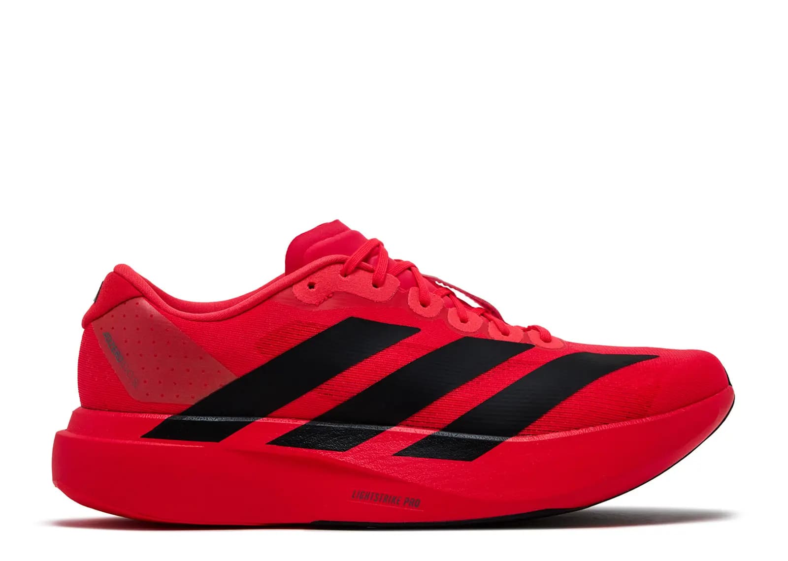 ادیداس ادزیرو پرو | Adidas Adizero Pro 4
