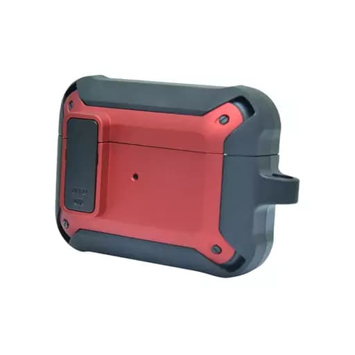 قاب ایرپاد تسکو مدل TCO 3206 — تصویر ۲
