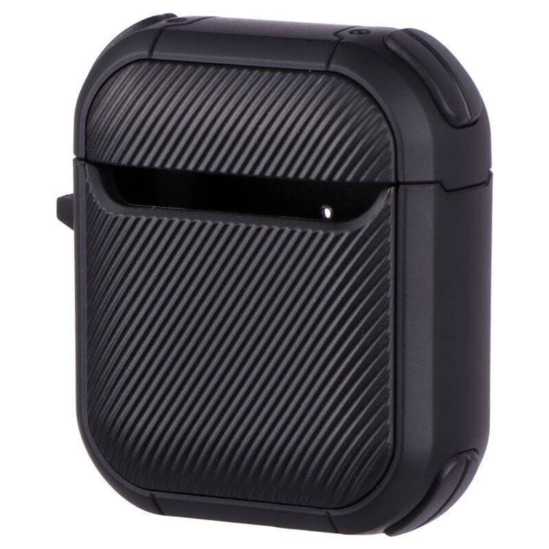قاب ایرپاد تسکو مدل TCO 3205 — تصویر ۳