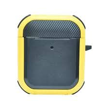 قاب ایرپاد تسکو مدل TCO 3205