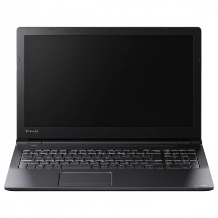 لپ تاپ استوک Toshiba Dynabook B45 — تصویر ۴
