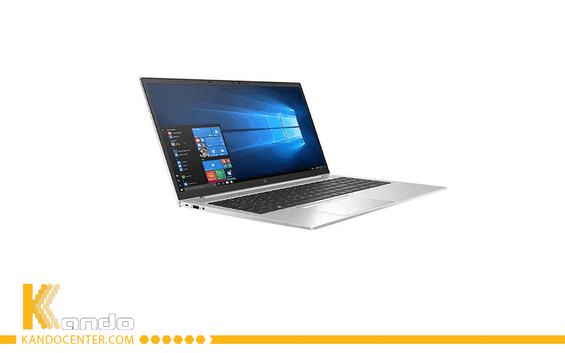 لپ تاپ استوک HP Elitebook 850-G7 I7 10TH Intel — تصویر ۵