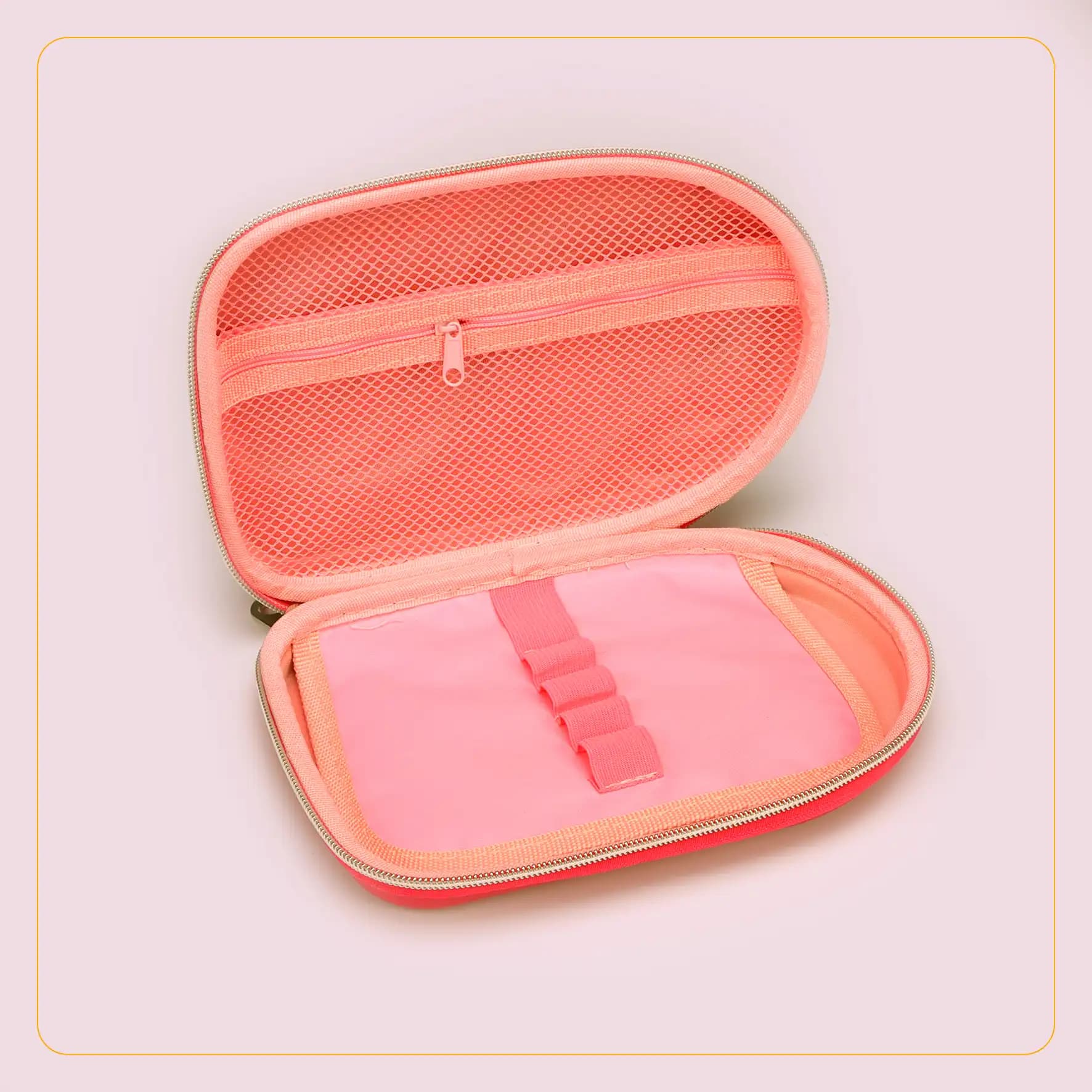 جامدادی تبلتی 6540 — تصویر ۲