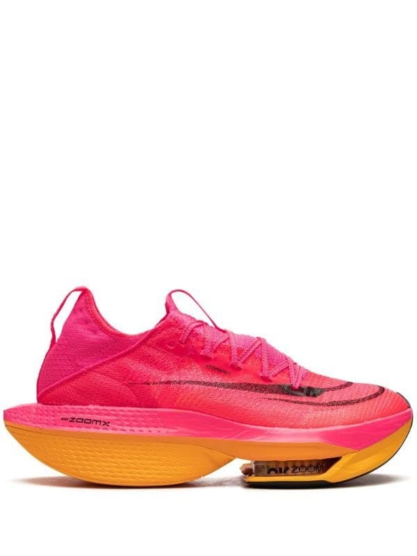 نایک زوم آلفافلای نکست2 2 Nike Air Zoom Alphafly Next